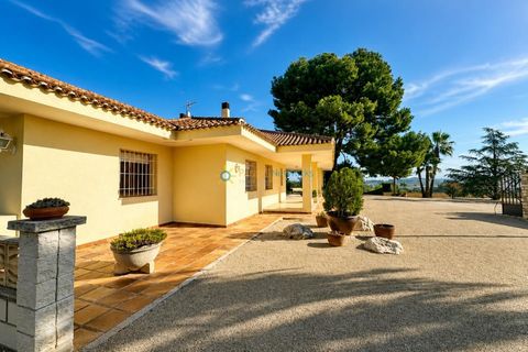 Villa a Ontinyent, Valencia, Ontinyent - € 470.000 | Ref: PNVL2172 - foto 23